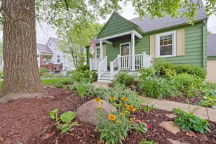 444 W Sharon Rd, Springdale, OH 45246 - Photo 4