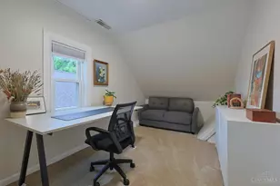 444 W Sharon Rd, Springdale, OH 45246 - Photo 20