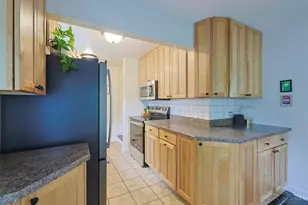 444 W Sharon Rd, Springdale, OH 45246 - Photo 14