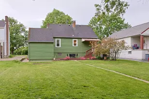 444 W Sharon Rd, Springdale, OH 45246 - Photo 30