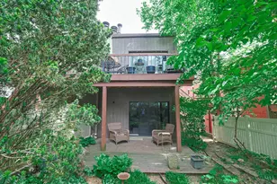 985 Paradrome St, Cincinnati, OH 45202 - Photo 20
