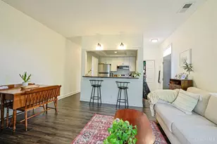 985 Paradrome St, Cincinnati, OH 45202 - Photo 6