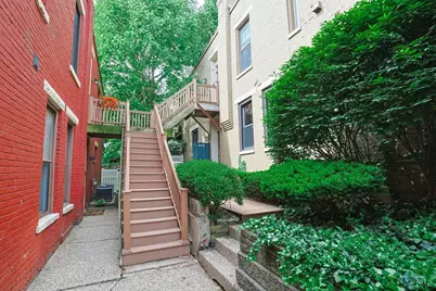 985 Paradrome Street #B, Cincinnati, OH 45202 - Photo 2