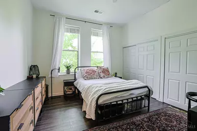 985 Paradrome Street #B, Cincinnati, OH 45202 - Photo 10