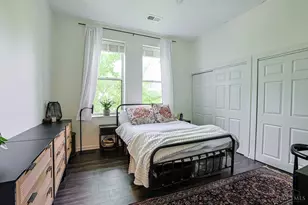 985 Paradrome St, Cincinnati, OH 45202 - Photo 10