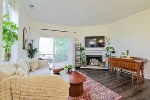 985 Paradrome St, Cincinnati, OH 45202 - Photo 4
