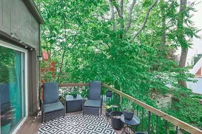 985 Paradrome Street #B, Cincinnati, OH 45202 - Photo 16