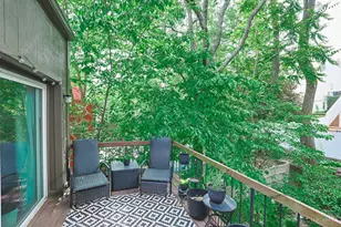 985 Paradrome St, Cincinnati, OH 45202 - Photo 16