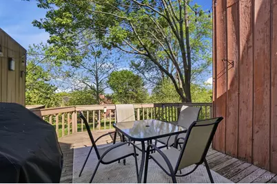 5346 Windbrook Trail #3, West Chester, OH 45069 - Photo 38