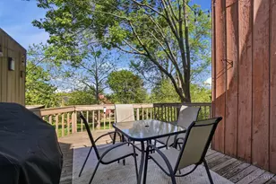 5346 Windbrook Trail, West Chester, OH 45069 - Photo 38