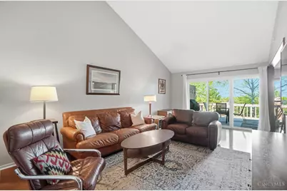 5346 Windbrook Trail #3, West Chester, OH 45069 - Photo 2