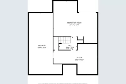 5346 Windbrook Trail #3, West Chester, OH 45069 - Photo 44