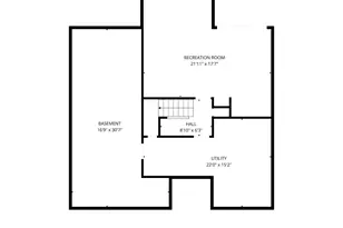 5346 Windbrook Trail, West Chester, OH 45069 - Photo 44