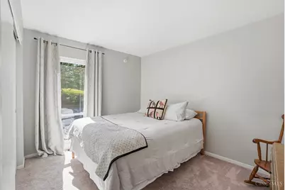 5346 Windbrook Trail #3, West Chester, OH 45069 - Photo 20
