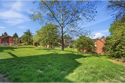 5346 Windbrook Trail #3, West Chester, OH 45069 - Photo 34