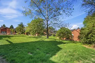 5346 Windbrook Trail, West Chester, OH 45069 - Photo 34