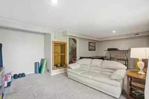 5346 Windbrook Trail, West Chester, OH 45069 - Photo 26