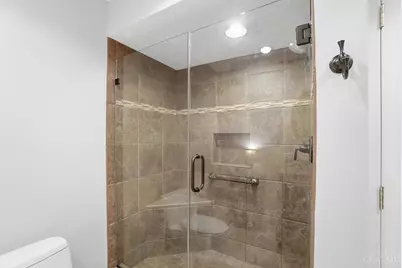 5346 Windbrook Trail #3, West Chester, OH 45069 - Photo 18