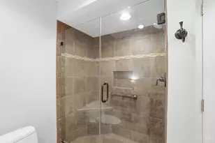 5346 Windbrook Trail, West Chester, OH 45069 - Photo 18