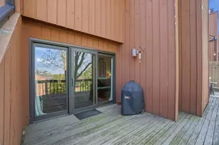 5346 Windbrook Trail, West Chester, OH 45069 - Photo 40