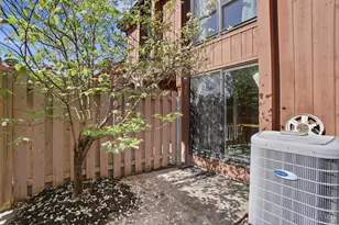 5346 Windbrook Trail, West Chester, OH 45069 - Photo 42
