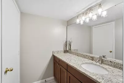 5346 Windbrook Trail #3, West Chester, OH 45069 - Photo 14