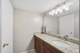5346 Windbrook Trail, West Chester, OH 45069 - Photo 14