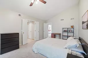 5346 Windbrook Trail, West Chester, OH 45069 - Photo 16