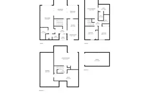 5346 Windbrook Trail, West Chester, OH 45069 - Photo 48