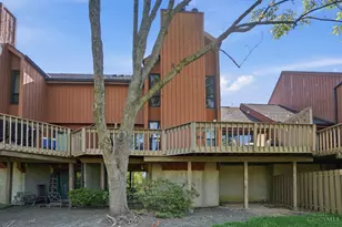 5346 Windbrook Trail, West Chester, OH 45069 - Photo 32