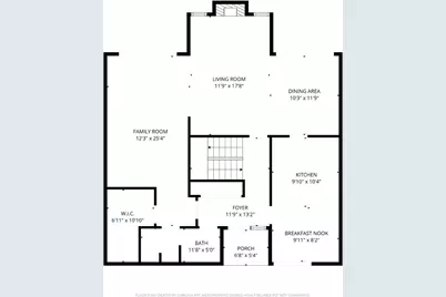 5346 Windbrook Trail #3, West Chester, OH 45069 - Photo 46