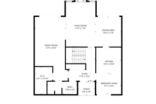 5346 Windbrook Trail, West Chester, OH 45069 - Photo 46