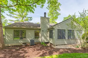 9 Falling Brook Ln, Blue Ash, OH 45241 - Photo 64