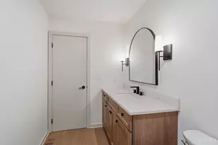 9 Falling Brook Ln, Blue Ash, OH 45241 - Photo 46