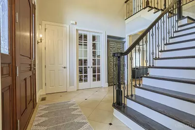9233 Shallow Creek Drive, Symmes Township, OH 45140 - Photo 6