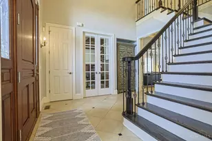 9233 Shallow Creek Dr, Symmes Township, OH 45140 - Photo 6