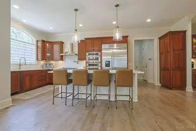 9233 Shallow Creek Drive, Symmes Township, OH 45140 - Photo 10