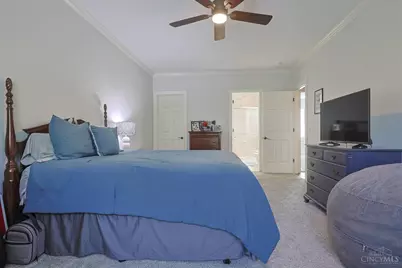 9233 Shallow Creek Drive, Symmes Township, OH 45140 - Photo 32