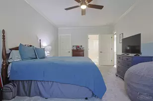 9233 Shallow Creek Dr, Symmes Township, OH 45140 - Photo 32