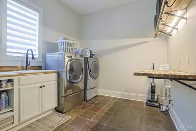 9233 Shallow Creek Drive, Symmes Township, OH 45140 - Photo 54
