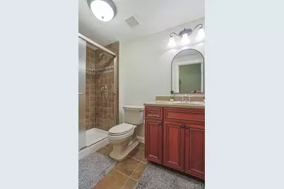 9233 Shallow Creek Drive, Symmes Township, OH 45140 - Photo 48