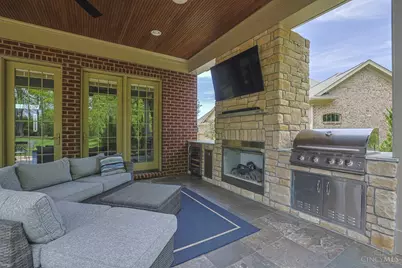 9233 Shallow Creek Drive, Symmes Township, OH 45140 - Photo 56