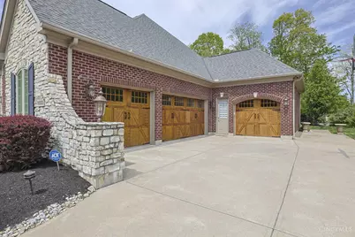 9233 Shallow Creek Drive, Symmes Township, OH 45140 - Photo 66