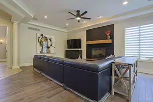 9233 Shallow Creek Dr, Symmes Township, OH 45140 - Photo 20