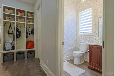 9233 Shallow Creek Drive, Symmes Township, OH 45140 - Photo 52