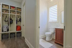 9233 Shallow Creek Dr, Symmes Township, OH 45140 - Photo 52