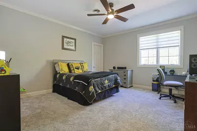 9233 Shallow Creek Drive, Symmes Township, OH 45140 - Photo 36