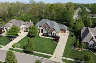 9233 Shallow Creek Dr, Symmes Township, OH 45140 - Photo 4