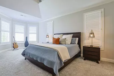 9233 Shallow Creek Drive, Symmes Township, OH 45140 - Photo 24