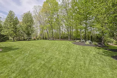 9233 Shallow Creek Drive, Symmes Township, OH 45140 - Photo 62